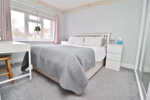 3 Foxes Close, Verwood, BH31 6JZ