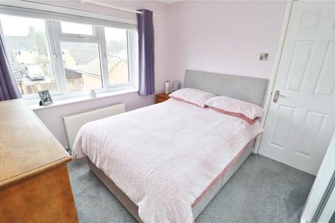 3 Foxes Close, Verwood, BH31 6JZ