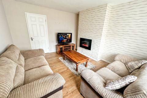 2 bedroom semi-detached house for sale, Hampstead Road, Sunderland, SR4