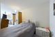 Field End Road, Ruislip, HA4 photo 3