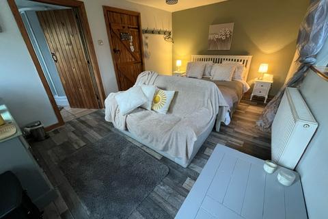 4 bedroom barn conversion for sale, Great Ness, Shrewsbury SY4