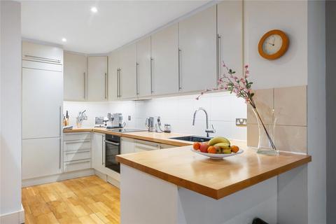 2 bedroom property for sale, Hereford Road, London, W2