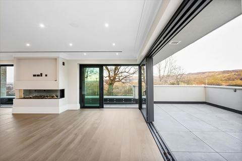 undefined, Sovereign View, Charlton Kings, Cheltenham, Gloucestershire, GL52