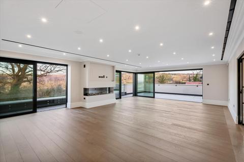 undefined, Sovereign View, Charlton Kings, Cheltenham, Gloucestershire, GL52