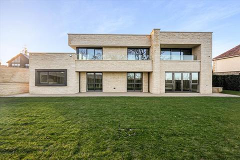 undefined, Sovereign View, Charlton Kings, Cheltenham, Gloucestershire, GL52
