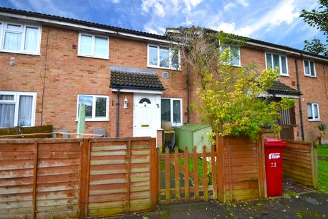 28 Meadowbrook Close, Colnbrook, Slough, SL3 0PA