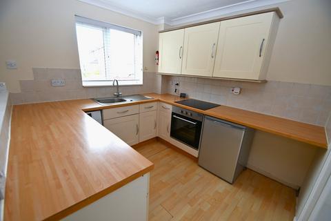 28 Meadowbrook Close, Colnbrook, Slough, SL3 0PA