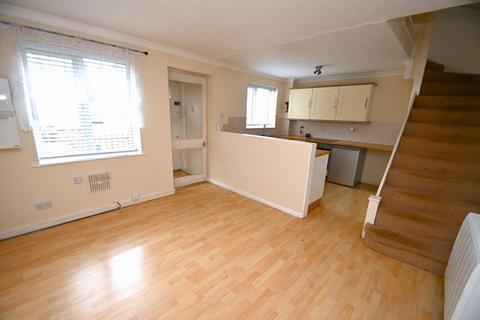 28 Meadowbrook Close, Colnbrook, Slough, SL3 0PA