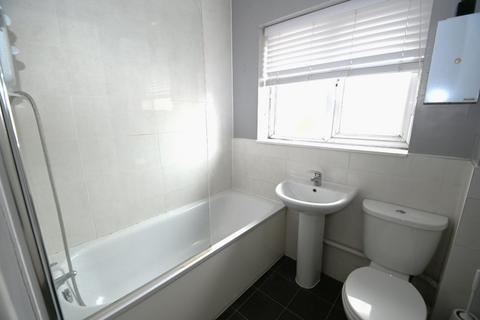 28 Meadowbrook Close, Colnbrook, Slough, SL3 0PA