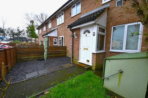 28 Meadowbrook Close, Colnbrook, Slough, SL3 0PA