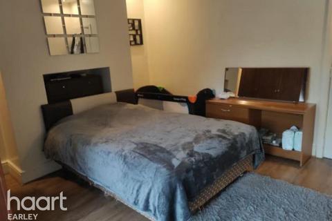 undefined, Addington Road, Reading