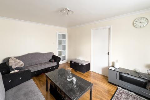 1 bedroom apartment for sale - Crusader Way, Watford, Hertfordshire, WD18