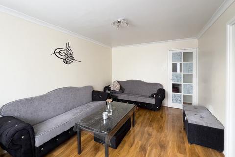 1 bedroom apartment for sale - Crusader Way, Watford, Hertfordshire, WD18