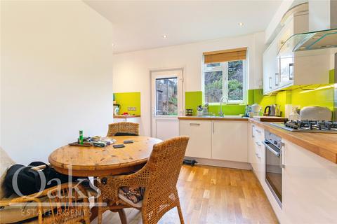 3 bedroom semi-detached house for sale, Crown Dale, Crystal Palace