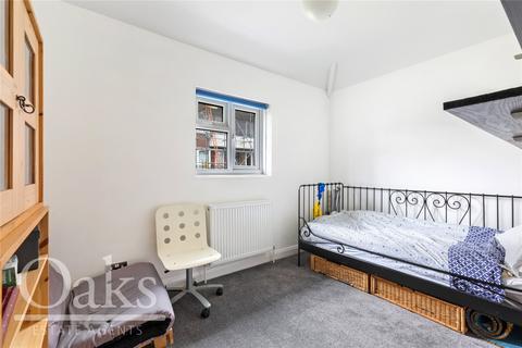 3 bedroom semi-detached house for sale, Crown Dale, Crystal Palace