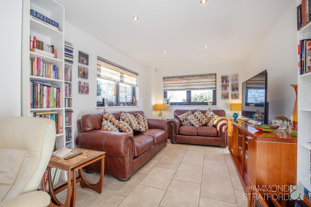 Annexe