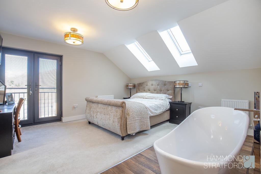 Annexe