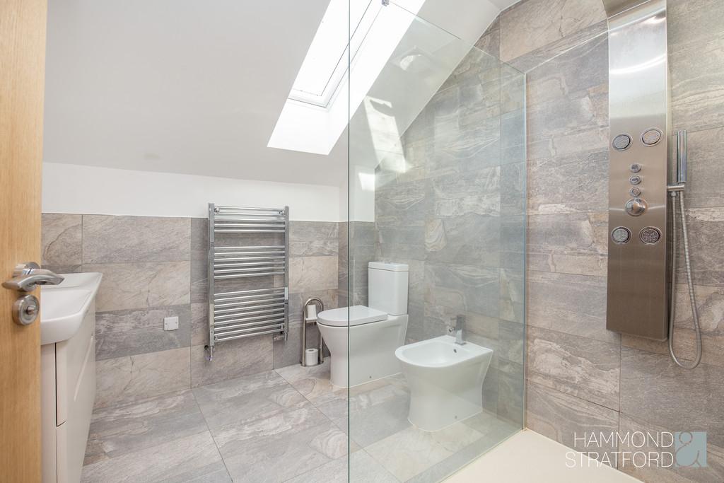 Annexe