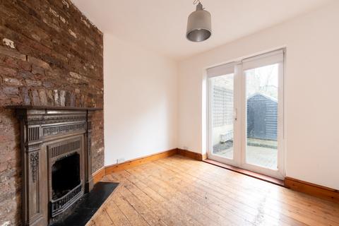 3 bedroom terraced house for sale - Browning Road, Leytonstone, London, E11 3AR