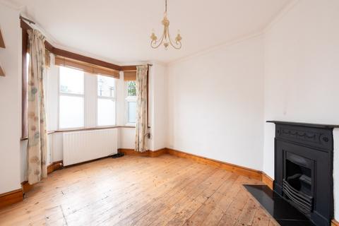 3 bedroom terraced house for sale, Browning Road, Leytonstone, London, E11 3AR