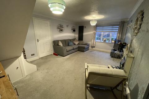 3 bedroom end of terrace house for sale, Needham Market, Suffolk