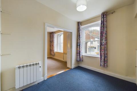 1 bedroom flat to rent - 15 Little Dockray, Penrith, Cumbria