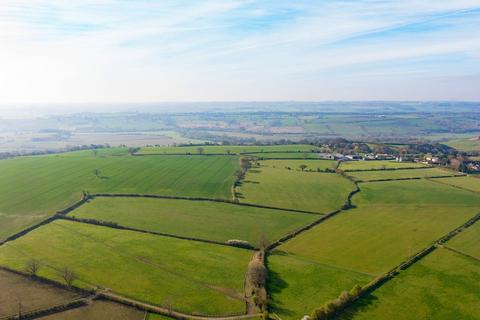 Land for sale - Kearby, near Wetherby