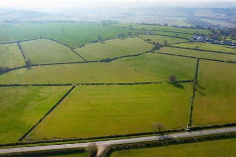 Land for sale, 29.82 Acres Kearby, near Wetherby LS22 4BS