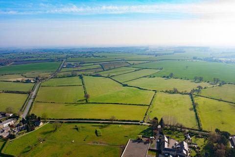 Land for sale, 29.82 Acres Kearby, near Wetherby LS22 4BS