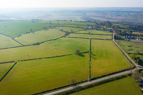 Land for sale, 29.82 Acres Kearby, near Wetherby LS22 4BS