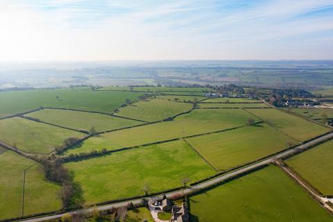 Land for sale, 29.82 Acres Kearby, near Wetherby LS22 4BS