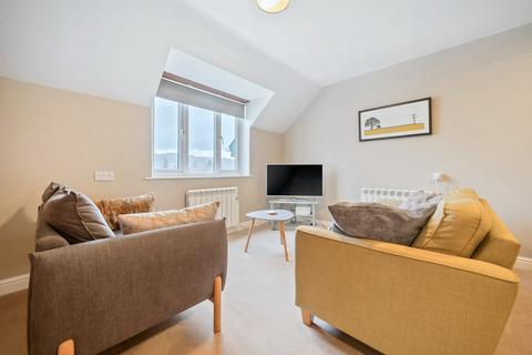 41 Quarry Rigg, Bowness On Windermere, Windermere, LA23 3DT