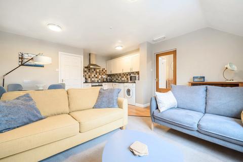 41 Quarry Rigg, Bowness On Windermere, Windermere, LA23 3DT