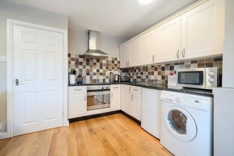 41 Quarry Rigg, Bowness On Windermere, Windermere, LA23 3DT