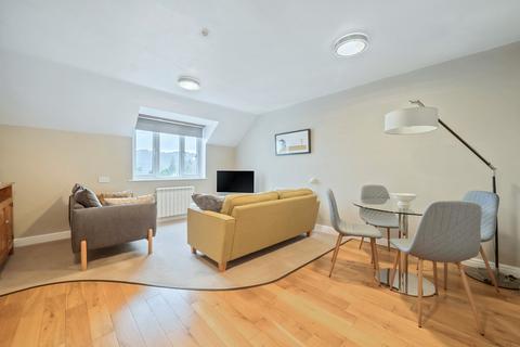 41 Quarry Rigg, Bowness On Windermere, Windermere, LA23 3DT