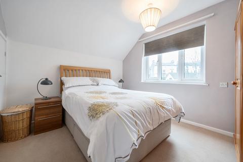 41 Quarry Rigg, Bowness On Windermere, Windermere, LA23 3DT