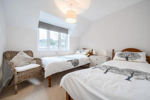 41 Quarry Rigg, Bowness On Windermere, Windermere, LA23 3DT