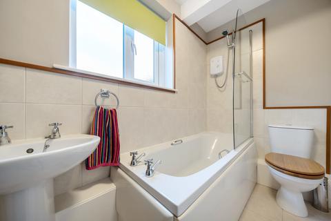 41 Quarry Rigg, Bowness On Windermere, Windermere, LA23 3DT