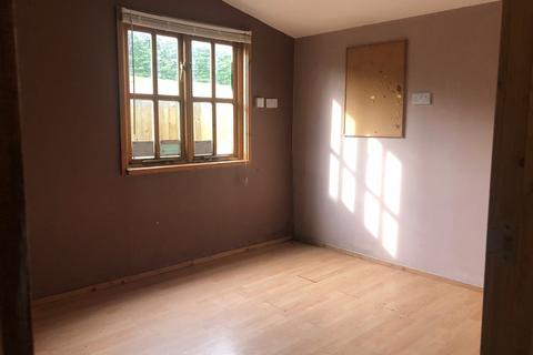 Property to rent, Bulmer Street, Sudbury CO10