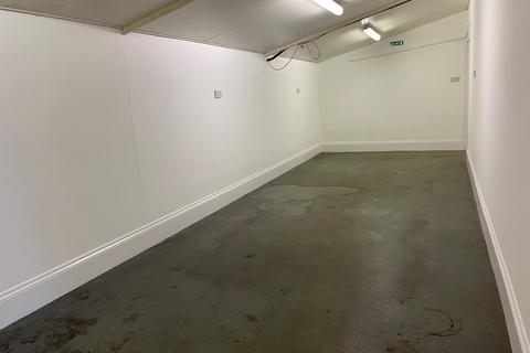 Property to rent, Bulmer Street, Sudbury CO10