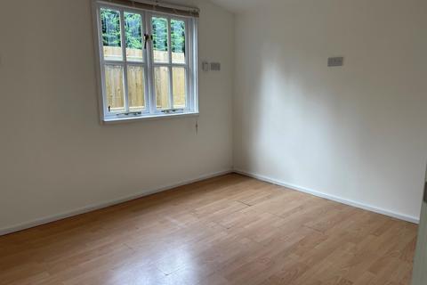 Property to rent, Bulmer Street, Sudbury CO10