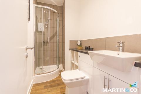 undefined, Transport Works, Victoria Street, West Bromwich, B70