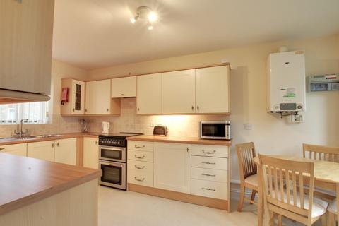 undefined, London Road, Chatteris