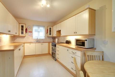undefined, London Road, Chatteris