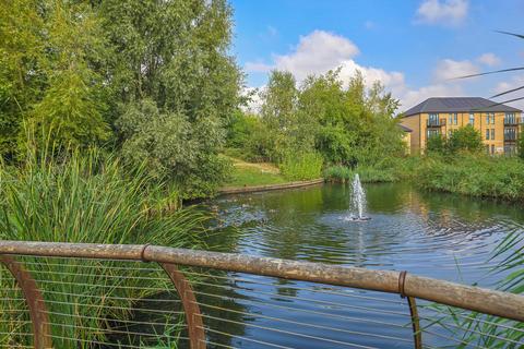 2 bedroom semi-detached house for sale, Harvey Walk, Withersfield