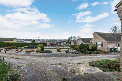 3 bedroom detached bungalow for sale, Windsor Rise, Hunstanton, PE36