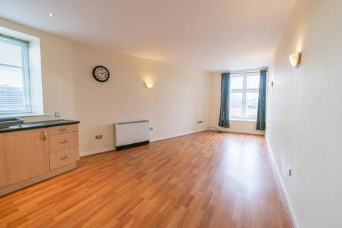 1 bedroom apartment for sale - Lawrence Street, York YO10