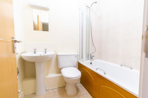 1 bedroom apartment for sale, Lawrence Street, York YO10