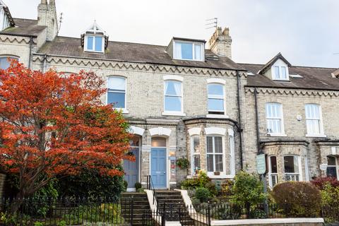 61 Bishopthorpe Road, York, YO23 1NX