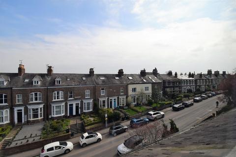 61 Bishopthorpe Road, York, YO23 1NX
